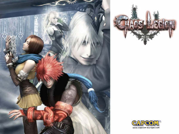 Ad: chaoslegion.jpg
Gösterim: 1797
Boyut: 38.7 KB