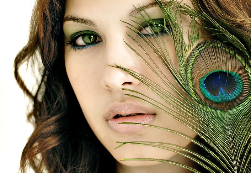 Ad:  angie09.jpg
Gsterim: 407
Boyut:  143.2 KB