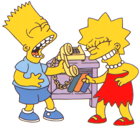 Ad:  bart-lisa.gif
Gsterim: 3136
Boyut:  30.3 KB