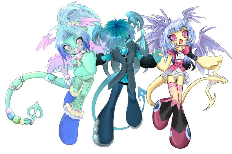 Ad:  SKIP_SKIP_by_xxshrinerxx.jpg
Gsterim: 326
Boyut:  75.3 KB