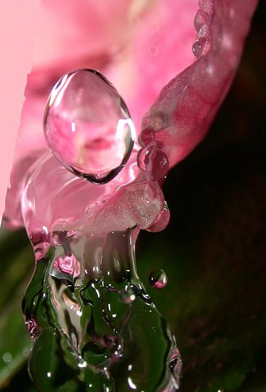 Ad:  waterdrop-2.jpg
Gsterim: 195
Boyut:  43.0 KB