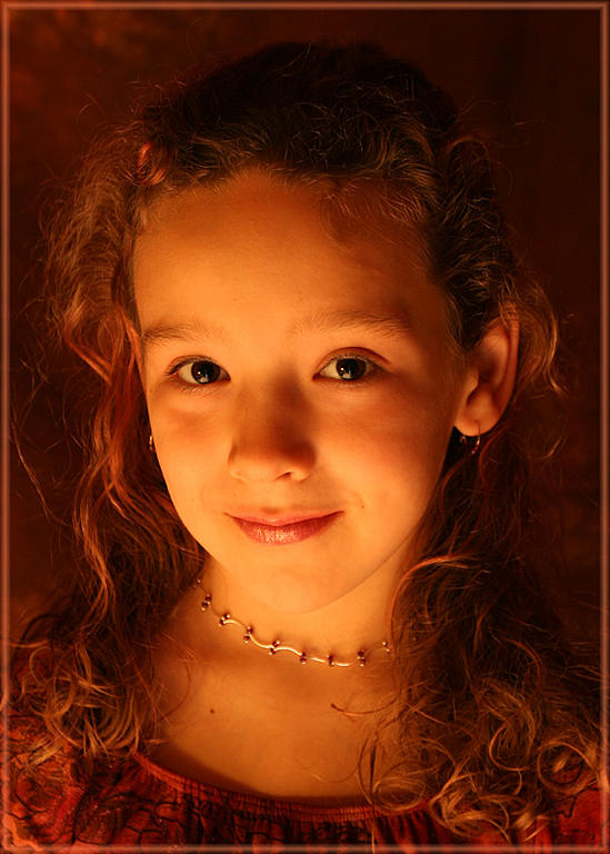 Ad:  camille05800.jpg
Gsterim: 398
Boyut:  72.8 KB