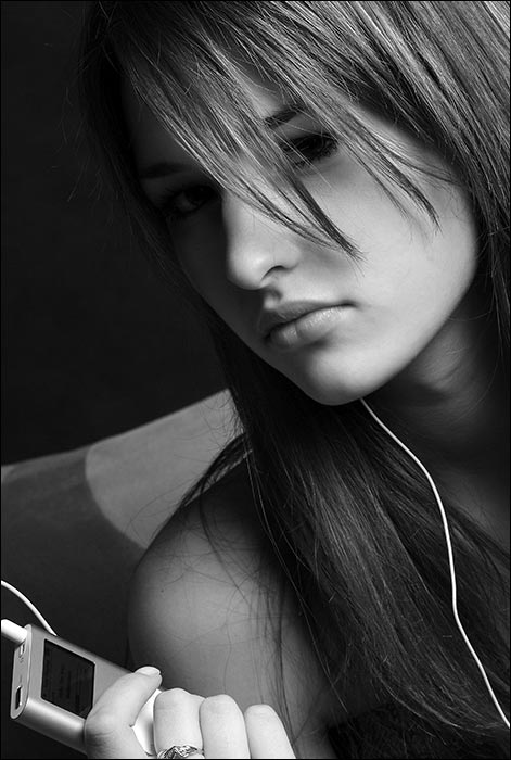 Ad:  4537573-lg.jpg
Gsterim: 364
Boyut:  53.6 KB