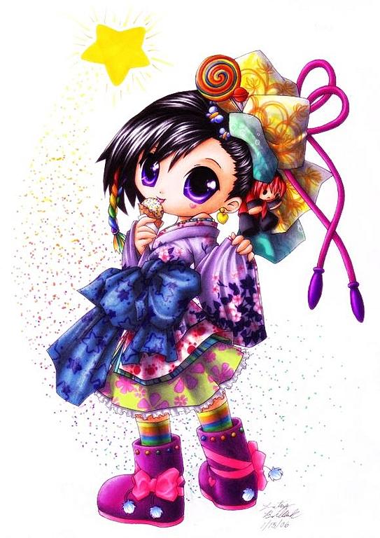 Ad:  Yum_Yum_Raila_by_raila.jpg
Gsterim: 730
Boyut:  74.3 KB