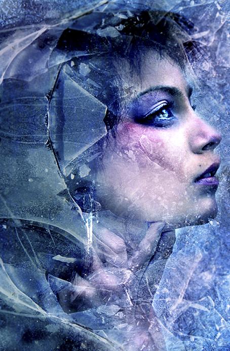 Ad:  Ms__Frost_by_Barbiedoll.jpg
Gsterim: 601
Boyut:  74.7 KB