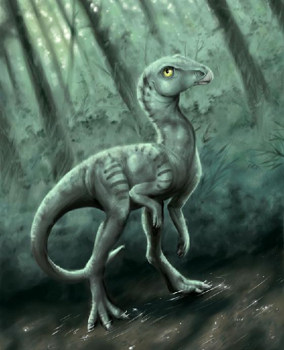 Ad: Leaellynasaura_by_Sheil.jpg
Gösterim: 1364
Boyut: 46.9 KB