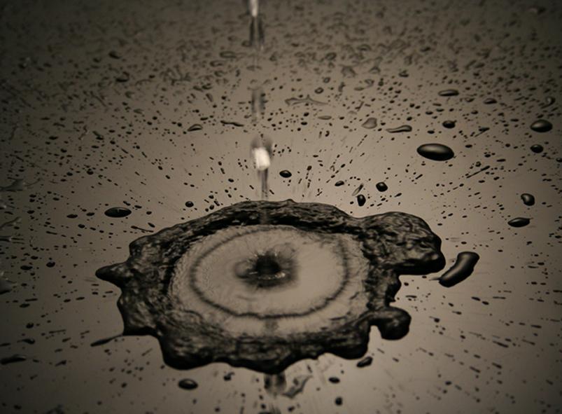 Ad:  Displacement_02_by_Scorpion.JPG
Gsterim: 221
Boyut:  59.8 KB