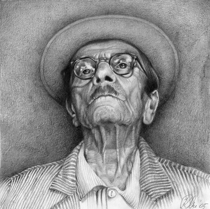 Ad: Nikifor_by_katea.jpg
Gösterim: 4198
Boyut: 155.6 KB