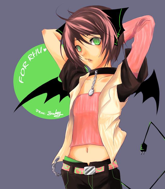 Ad:  Rhu__s_Fuse_OMG_it__s_awesome_by_SnakeyHoHo.jpg
Gsterim: 226
Boyut:  105.4 KB