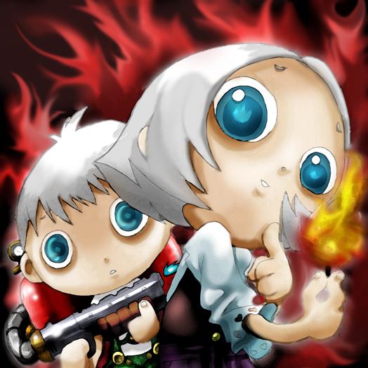 Ad:  Aftermath___Hansel_and_Gretel__by_Endling.jpg
Gsterim: 496
Boyut:  66.4 KB