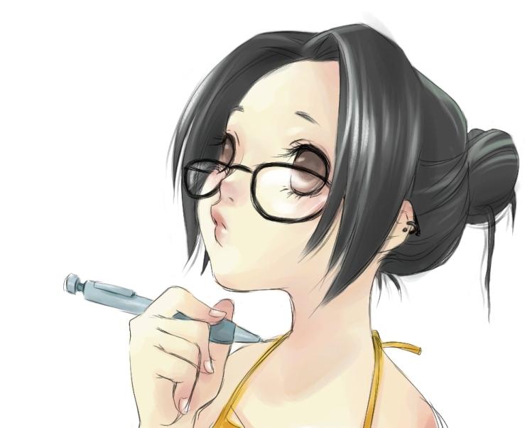 Ad:  cg_mara_050806_by_mogimogi.jpg
Gsterim: 390
Boyut:  38.3 KB