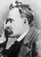 Ad: nietzche.jpg
Gösterim: 341
Boyut: 2.7 KB