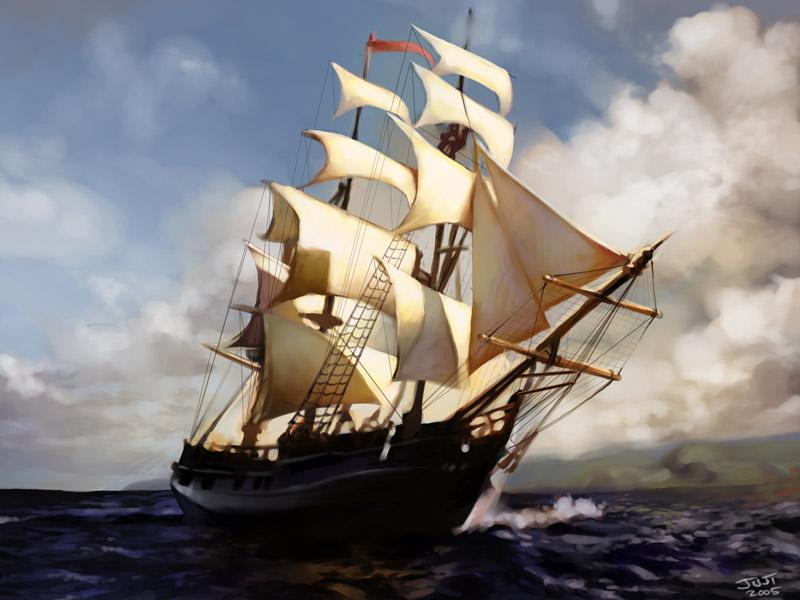 Ad: Ship_by_Jujika.jpg
Gösterim: 764
Boyut: 66.0 KB