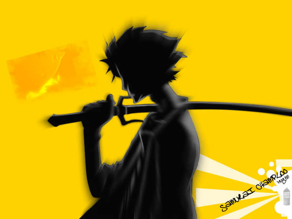 Ad: samuraiChamploo.jpg
Gösterim: 2010
Boyut: 23.0 KB