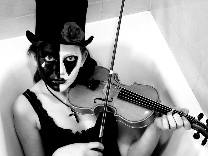 Ad:  BitterSweet_Symphony____by_moonlight_cafe.jpg
Gsterim: 1163
Boyut:  63.2 KB