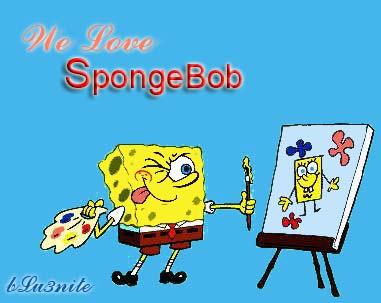 Ad:  sungerbob.jpg
Gsterim: 1969
Boyut:  20.2 KB