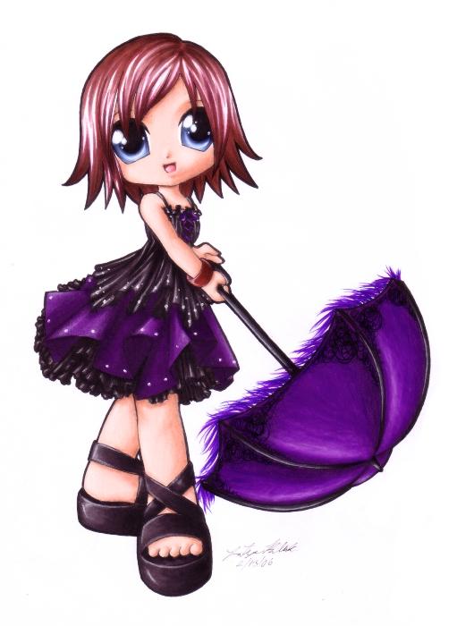 Ad:  __Dance_of_Darkness___by_raila.jpg
Gsterim: 621
Boyut:  39.5 KB