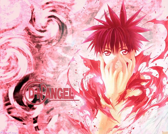 Ad: dnangelf.JPG
Gösterim: 1589
Boyut: 75.1 KB