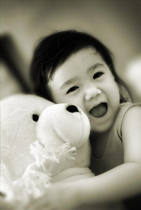 Ad:  Ma_bear_by_brumie.jpg
Gsterim: 204
Boyut:  56.0 KB