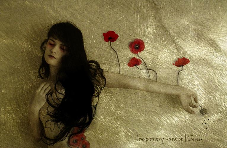 Ad:  Sins_by_temporary_peace.jpg
Gsterim: 1078
Boyut:  91.9 KB