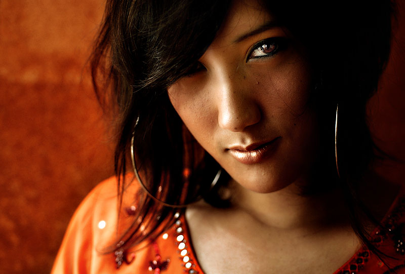 Ad:  hot03a.jpg
Gsterim: 414
Boyut:  67.1 KB