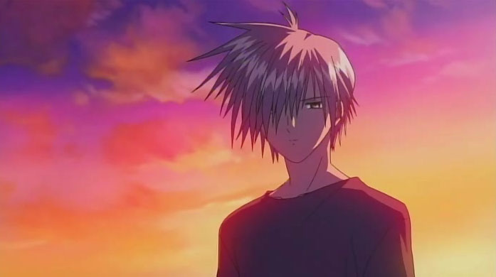 Ad: air02039ni.jpg
Gösterim: 1621
Boyut: 39.1 KB