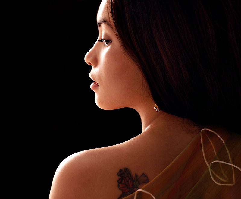 Ad:  krysx16.jpg
Gsterim: 426
Boyut:  52.2 KB