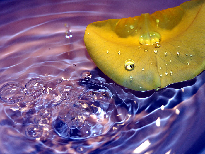 Ad:  1136.jpg
Gsterim: 311
Boyut:  92.5 KB