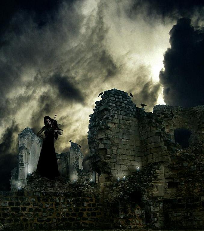 Ad:  Desert_rose_by_Tintz.jpg
Gsterim: 1170
Boyut:  74.1 KB