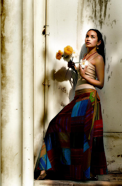 Ad:  krysx05.jpg
Gsterim: 478
Boyut:  75.0 KB