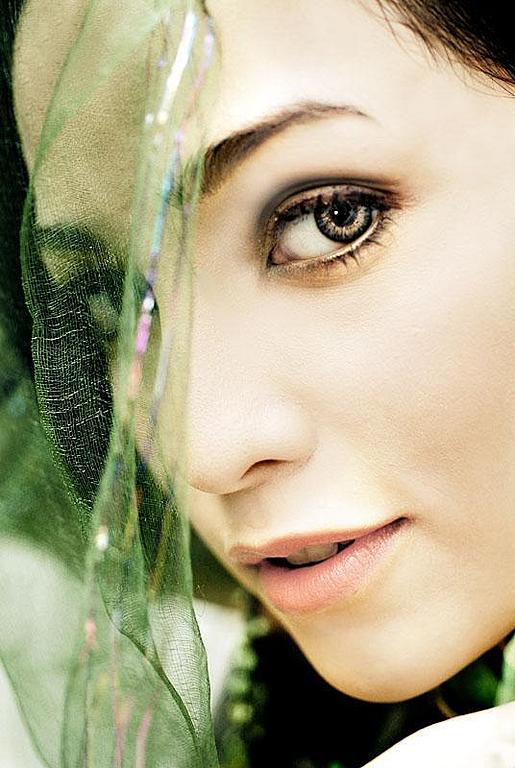 Ad:  6501080.jpg
Gsterim: 456
Boyut:  64.7 KB