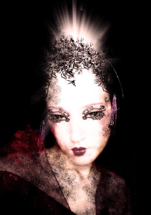 Ad:  Millenium_Obsession_by_lryiu.jpg
Gsterim: 959
Boyut:  57.2 KB