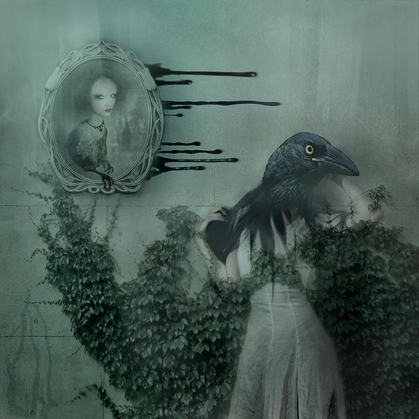 Ad:  when_i_was_a_young_girl____by_BlueBlack.jpg
Gsterim: 1126
Boyut:  49.3 KB