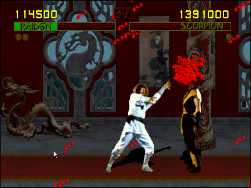 Ad:  Snap5.jpg
Gsterim: 133
Boyut:  74.8 KB