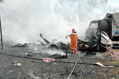 Ad: imagesearch.asp.jpeg
Gösterim: 315
Boyut: 25.7 KB