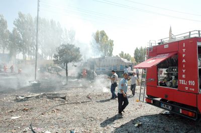 Ad: imagesearch2.jpeg
Gösterim: 296
Boyut: 23.9 KB