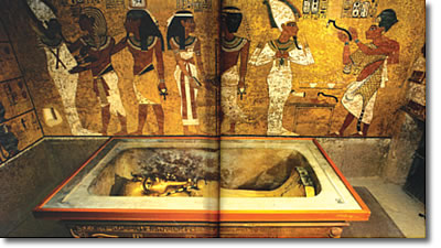 Ad:  55.jpg
Gsterim: 882
Boyut:  36.9 KB