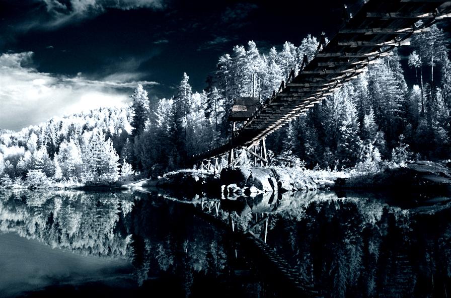 Ad:  Edenbridge_by_x_horizon.jpg
Gsterim: 232
Boyut:  136.6 KB