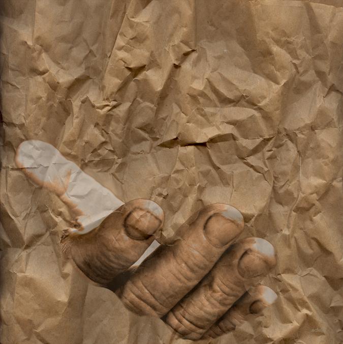 Ad:  He_Shall_Inherit_The_Earth_.JPG
Gsterim: 249
Boyut:  60.3 KB