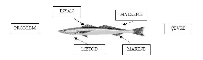Ad:  pcda.JPG
Gsterim: 536
Boyut:  14.2 KB