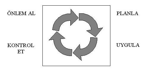 Ad:  pcda1.JPG
Gsterim: 1405
Boyut:  13.1 KB