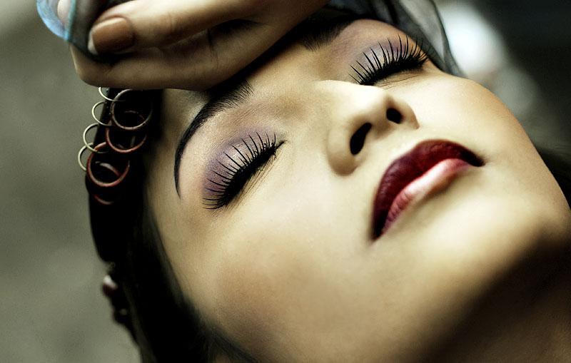 Ad:  6452994.JPG
Gsterim: 429
Boyut:  64.6 KB