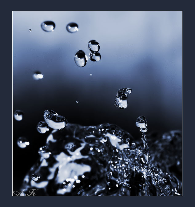 Ad:  5177897.jpg
Gsterim: 340
Boyut:  101.0 KB