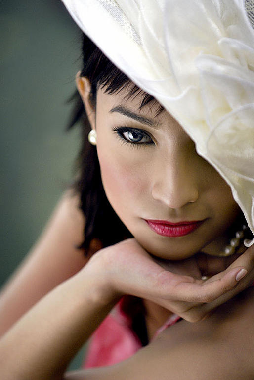 Ad:  64767280.jpg
Gsterim: 585
Boyut:  45.1 KB