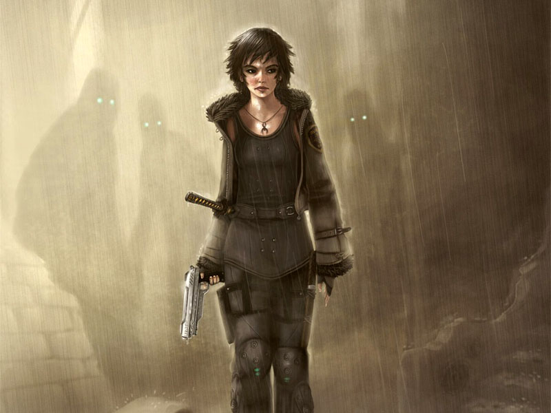 Ad:  girl_u72.jpg
G�sterim: 520
Boyut:  79.5 KB