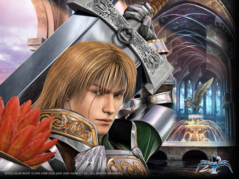 Ad:  siegfried_arises.jpg
G�sterim: 385
Boyut:  97.6 KB