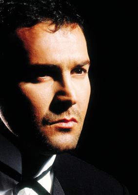 Ad:  05.jpg
Gsterim: 1494
Boyut:  31.4 KB