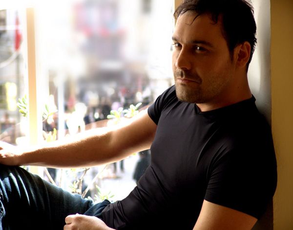 Ad:  DSC07326.jpg
Gsterim: 1027
Boyut:  76.6 KB