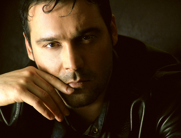 Ad:  DSC07274.jpg
Gsterim: 1286
Boyut:  71.3 KB