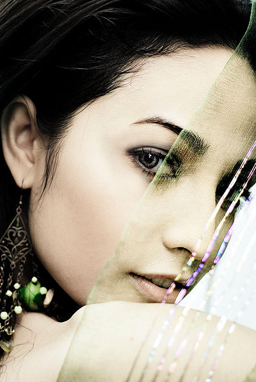 Ad:  65010808.jpg
Gsterim: 369
Boyut:  66.2 KB